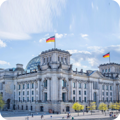 Bild_Bundetag_abgerundete_Ecken_400x400
