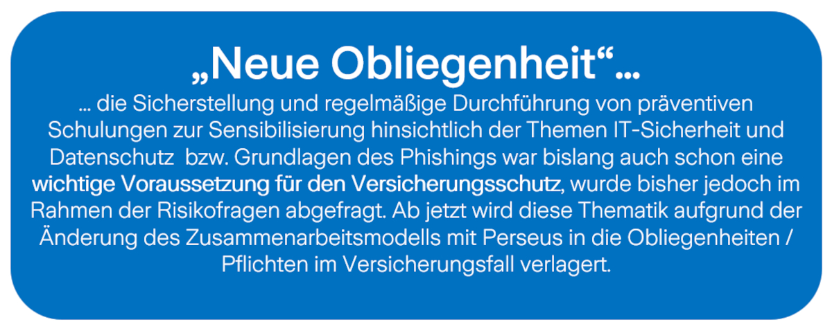 Bild_Cyber_Obliegenheiten2_1200px