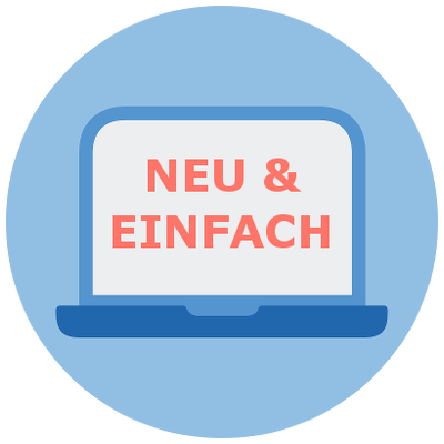 Icon_Computer_neu_u_einfach_400x400