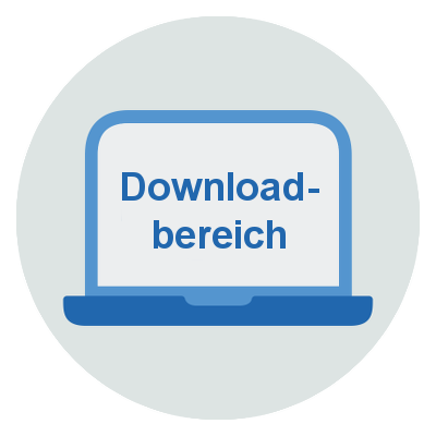 Icon_Downloadbereich_1_400x400