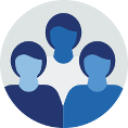 Icon_Dreierteam_118px
