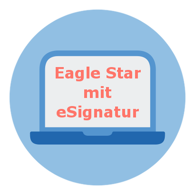 Icon_Eagle_Star_eSignatur_400x400