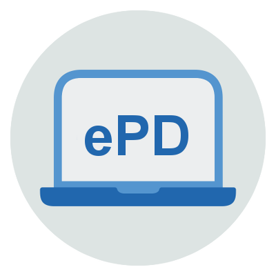 Icon_ePD_1_400x400