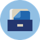 Icon_ES_Maklerverwaltung_118px