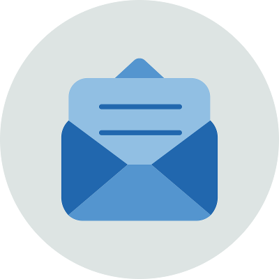 Icon_Newsletter_neu_400x400