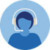Icon_Operator_118px