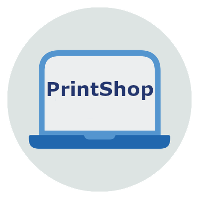 Icon_PrintShop_1_400x400