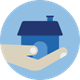 Icon_protect_house_118px