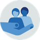 Icon_protect_people_118px