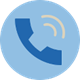 Icon_Telefonhoerer_blau_118px