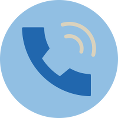 Icon_Telefonhoerer_blau_118px
