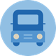Icon_Transport_118px