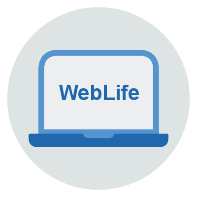 Icon_WebLife_1_400x400