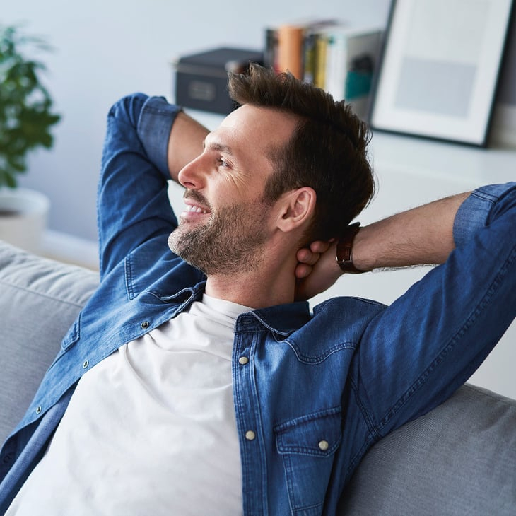 Key_Basisrente-invest_730x730 Key_Basisrente-invest_730x730