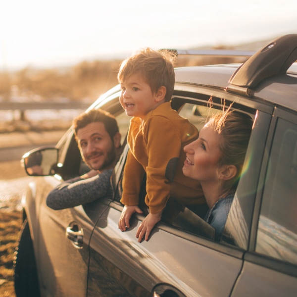 Key_Kfz-Optimal_600x600 Key_Kfz-Optimal_600x600