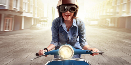 Key_Kfz_Moped_500x250