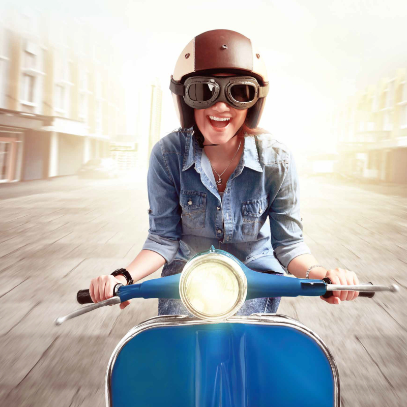 Key_Kfz_Moped_800x800 Key_Kfz_Moped_800x800