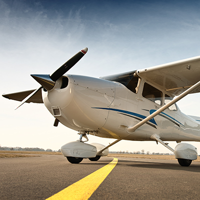 Key_Luftfahrt_400x400