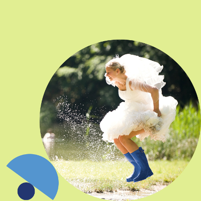 Key_SP_Hochzeit_400x400