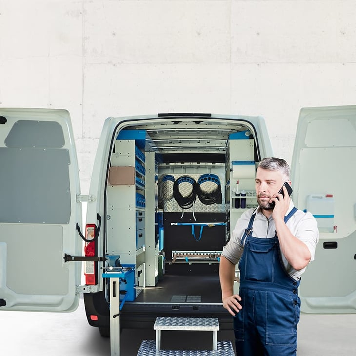 Key_Transport_Autoinhalt_730x730