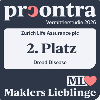 Makler_NL_Bild_Siegel_Maklers_Liebling_340px