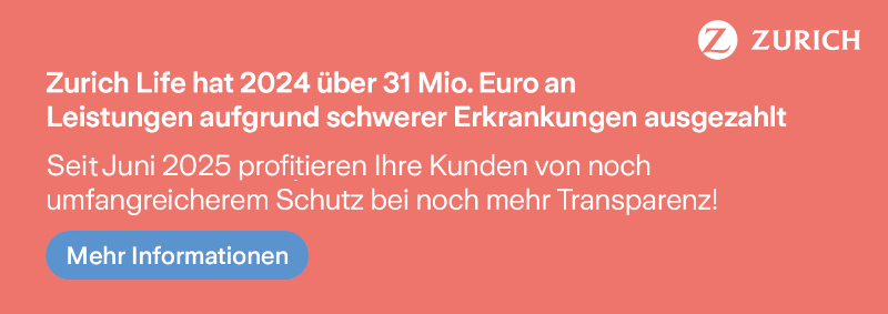 Teaser_KSB_Update_seit_06-2025_800x283px