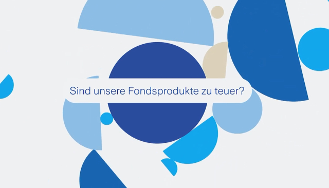 BIld_Marktcall_09-2023_640x365