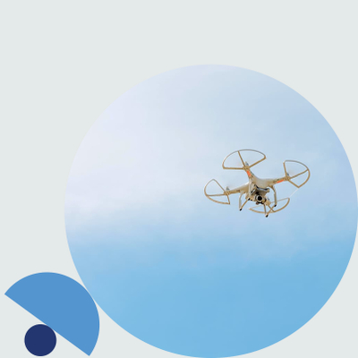 Key_Drohnen_Multicopter_400x400