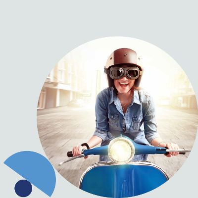 Key_Moped_400x400