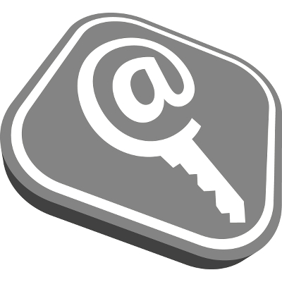 easyLogin_400x400