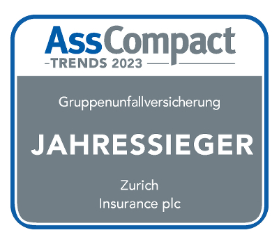 ASS-Compact_Gruppenunfall_Jahressieger_2023_auf_400x350