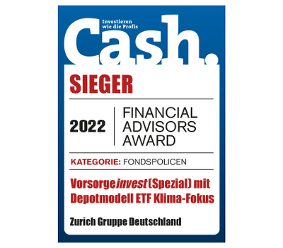 Cash_Financial_Advisors_Award_2022_ViSp_400x350