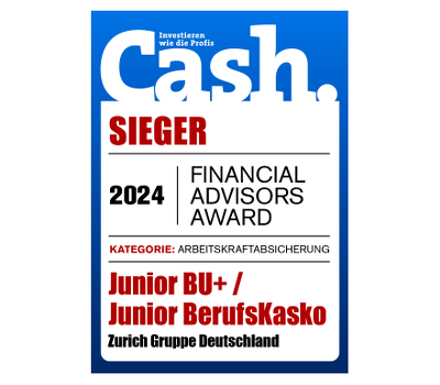 Cash_Financial_Advisors_Award_2024_Junior_BU_plus_400x350