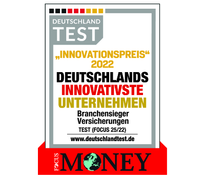 DT_Innovationspreis_2022_FocusMoney_Versicherungen_400x350
