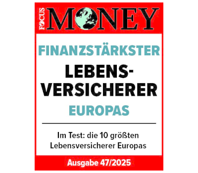 FocusMoney_Zurich_Finanzstaewrkste_LV_400x350 FocusMoney_Zurich_Finanzstaerkste_LV_400x350
