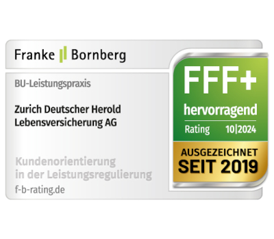 FuB_BU-Leistungspraxis_FFF_plus_ZDHL_10-2024_auf_400x350
