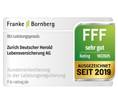 FuB_BU-Leistungspraxis_Kundenorientierung_FFF_ZDHL_10-2025_auf_400x350 FuB_BU-Leistungspraxis_Kundenorientierung_FFF_ZDHL_10-2025_auf_400x350