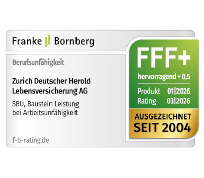FuB_SBU_Baustein_AU_FFFplus_05-2026_auf_400x350