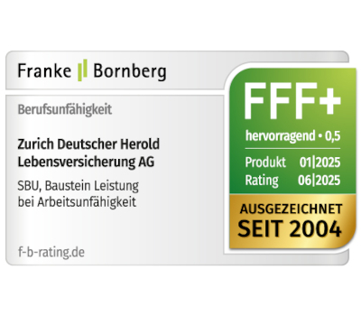 FuB_SBU_Baustein_AU_FFFplus_06-2025_auf_400x350