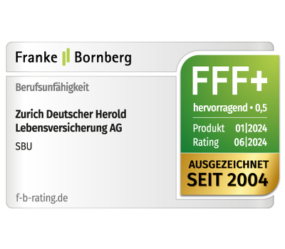 FuB_SBU_FFFplus_06-2024_auf_400x350