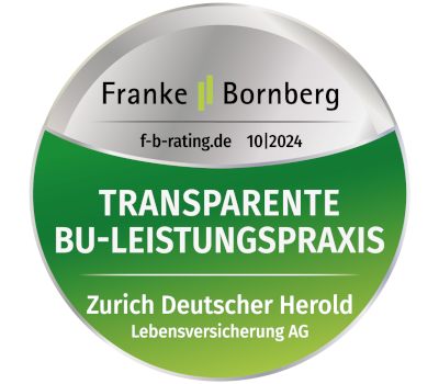 FuB_transparente_BU-Leistungspraxis_ZDHL_10-2024_auf_400x350