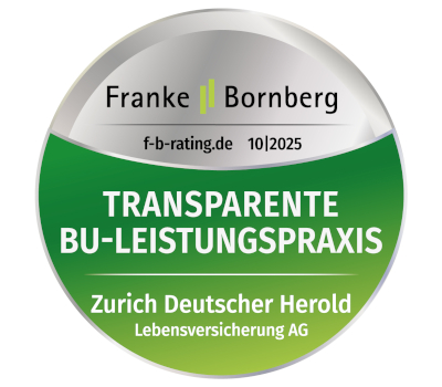 FuB_transparente_BU-Leistungspraxis_ZDHL_10-2025_auf_400x350 FuB_transparente_BU-Leistungspraxis_ZDHL_10-2025_auf_400x350