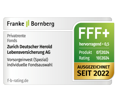 FuB_Vorsorgeinvest_Spezial_FFFplus_10-2024_400x350