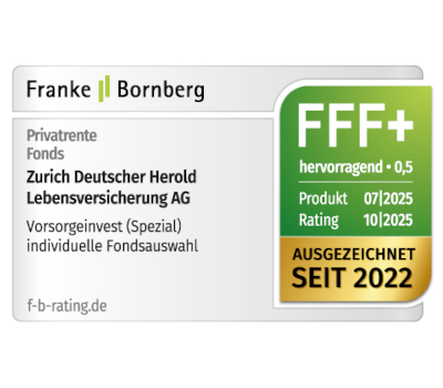 FuB_Vorsorgeinvest_Spezial_FFFplus_10-2025_400x350 FuB_Vorsorgeinvest_Spezial_FFFplus_10-2025_400x350