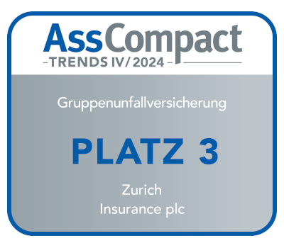 Gruppenunfall_AssCompactTrends_IV-2024_auf_400x350