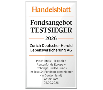HB_Assekurata_Fondsangebot_Testsieger_2026_ZDHL_400x350 Handelsblatt Assekurata Fondsangebot Testsieger 2026 ZDHL