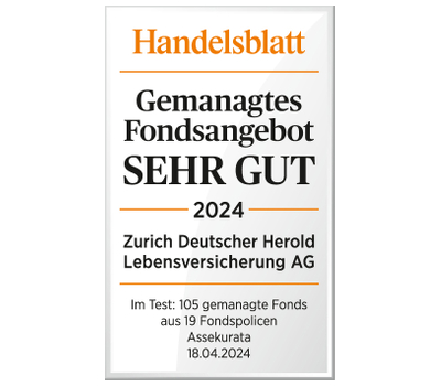HB_Gemanagtes_Fondsangebot_Sehr_gut_04-2024_auf_400x350