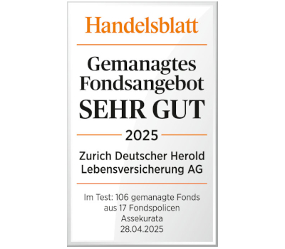 HB_Gemanagtes_Fondsangebot_Sehr_gut_04-2025_auf_400x350