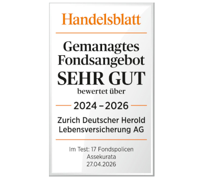 HB_Gemanagtes_Fondsangebot_Sehr_gut_2024-2026_auf_400x350