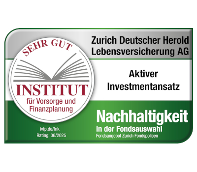 IVFP-Siegel_Nachhaltigkeit_VISp_06-2025_auf_400x350